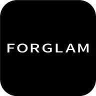 FOR GLAM2026���ذ�װ