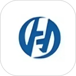������APP