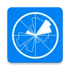 �ó�