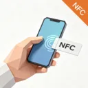 NFC����ͨһ��ͨ2026����