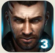 Overkill 3ɱ¾֮��3
