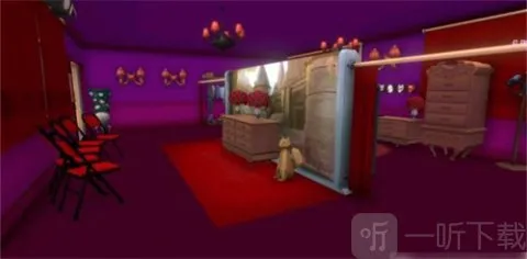 ����ģ����ɳ̲ģ�������ֻ���