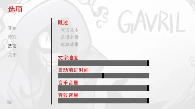 ��������Gavril��Ϸ�޹���2026���°汾