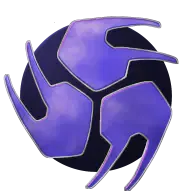 �ó�