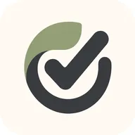 ��Ǳ�APP2026���°汾