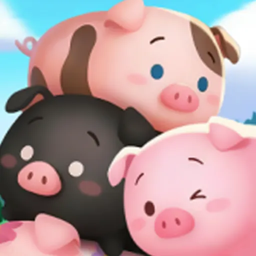 ����APP