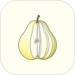 Flipin��׿���ֻ���