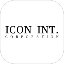 ICON INT��׿���ֻ���