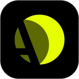 Aether2026���ذ�װ
