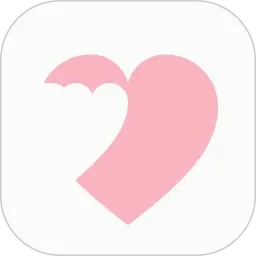 ����APP