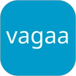 vagaa