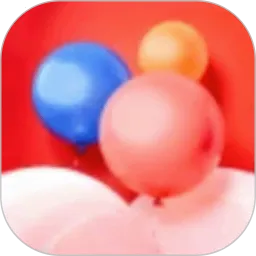 �ʲʶ��v5.4 ��Ѱ�