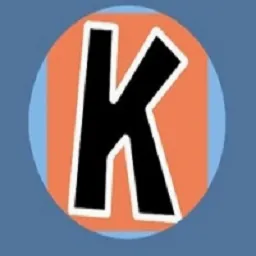 Koharia