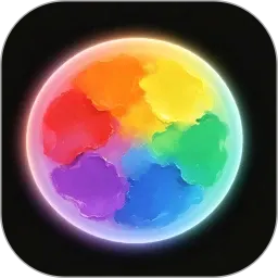 Colorbyv1.0.4 �ٷ���