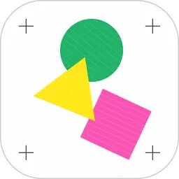 WalkColov5.2 �ֻ���