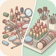 һ��������ʦ�����ý���