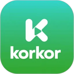 korkor�����ֻ���
