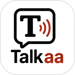 Talkaa2026�ٷ����°汾