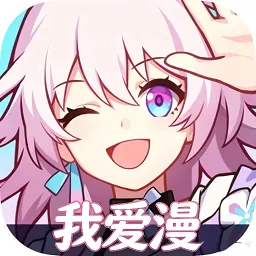�Ұ���APP