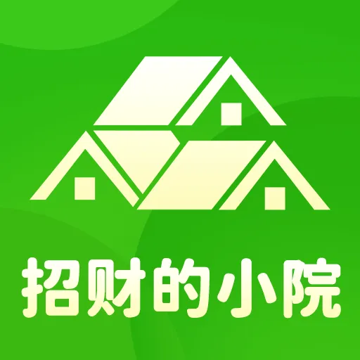 �вƵ�СԺ