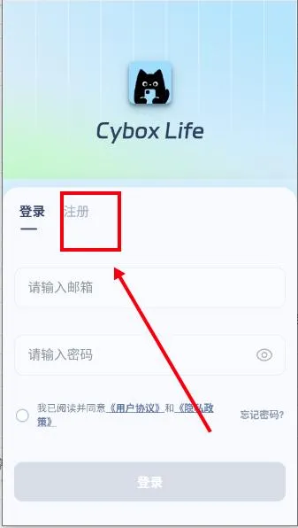 cyboxlife cyboxlife