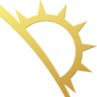 �ǽ�߾�������