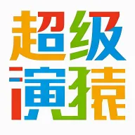 ������ԳAPP
