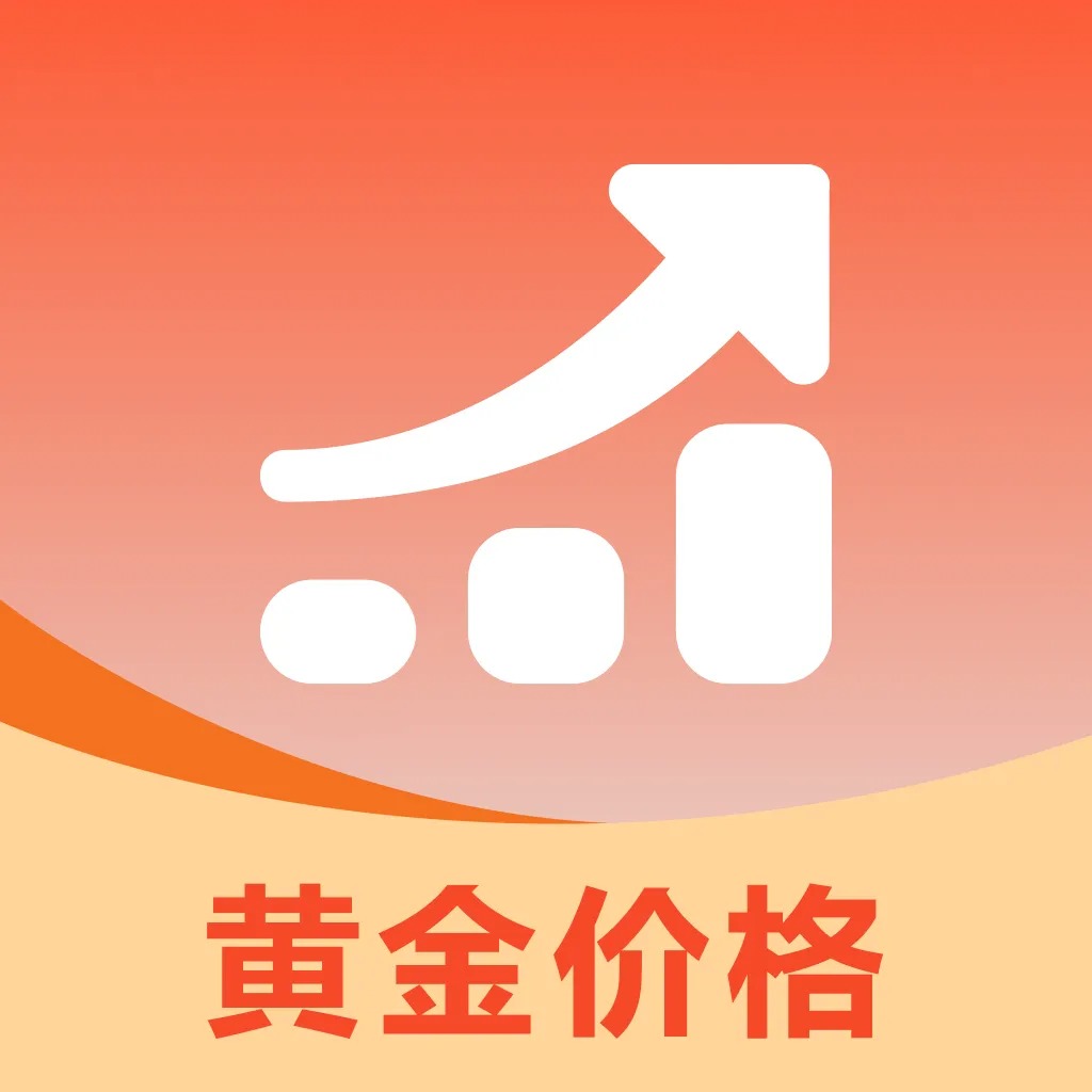 �ƽ�۸��ǵ�������