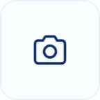 �ó�