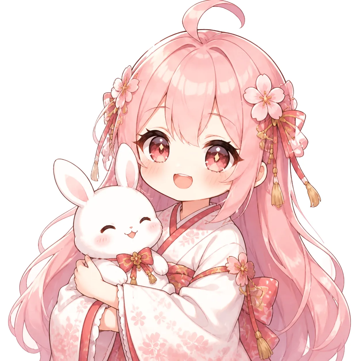 ��ˮAI