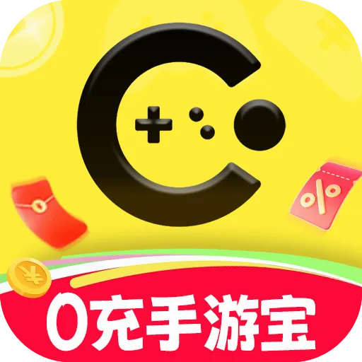 0�����α�