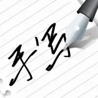 д�ְ�fonts����
