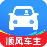 ˳�糵����������