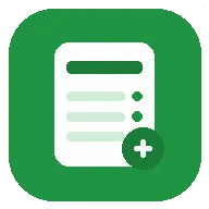 ������APP