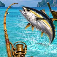 �������2����Ǯ��