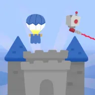 �ʹڴ�����Ϸ