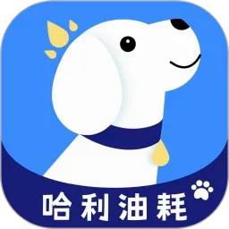 �����ͺ�APP