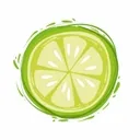С����׷��app