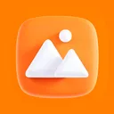 �����ֽapp