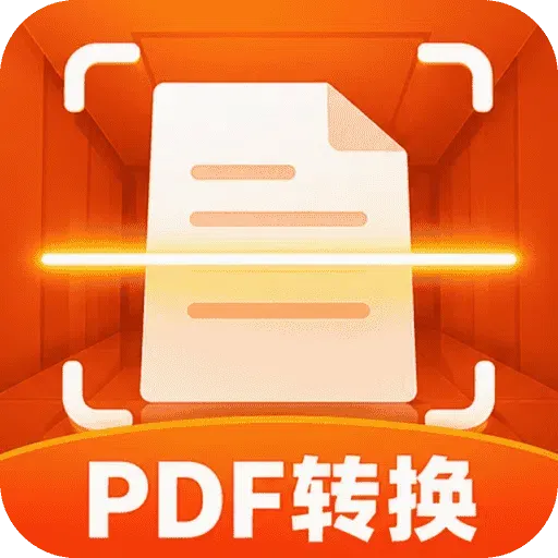 ����ɨ����APP