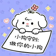 �����С��