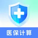 �籣ҽ������ͨ����