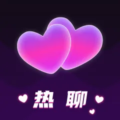 ͬ������