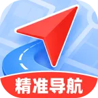 �Լݳ���Ѳ������APP