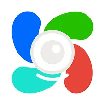 �ó�