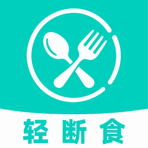 ��ʳ����APP