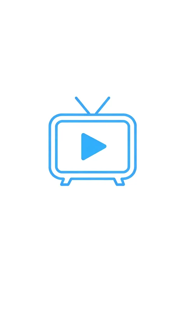 rqdPlayer全能播放器 rqdPlayer全能播放器