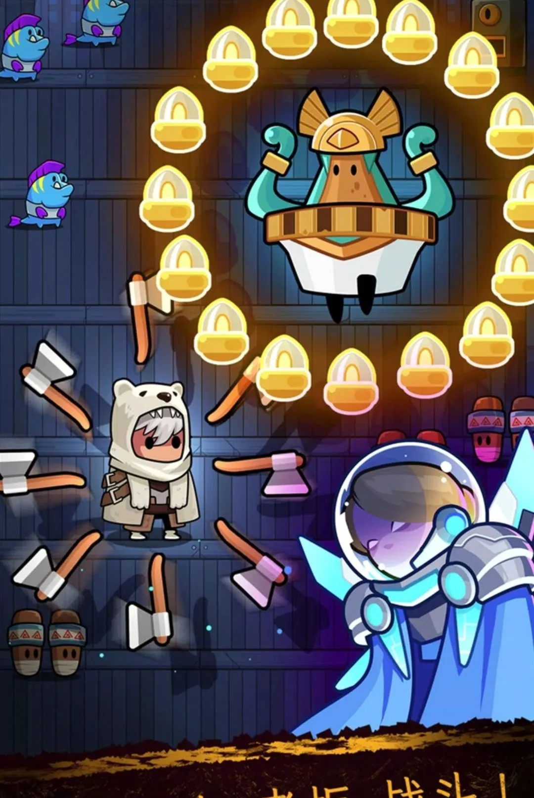 Ӣ������IO 2���ĸ����˵���