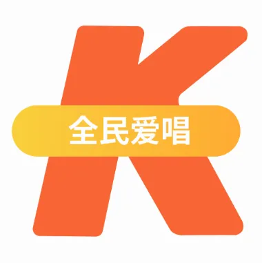 ȫ��KTV����
