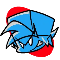 �ó�